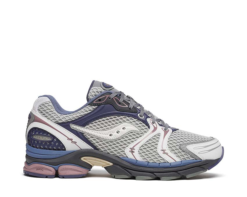 Saucony Progrid Triumph 4 "Trail Pack"