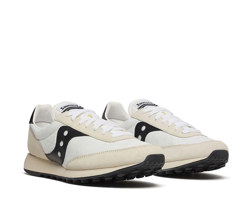 Saucony Trainer 80