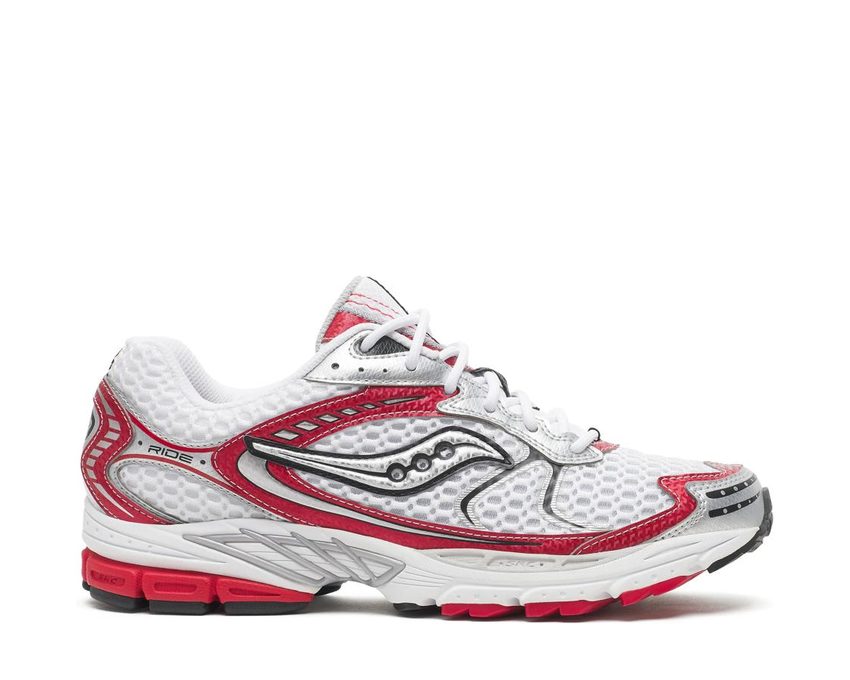 Saucony Progrid Ride 1 "Racing"