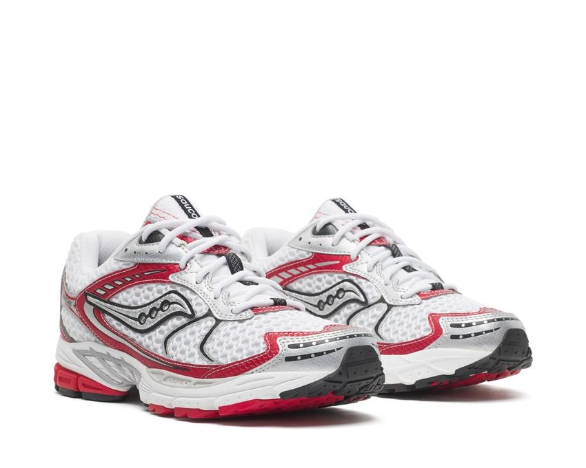 Saucony Progrid Ride 1 "Racing"