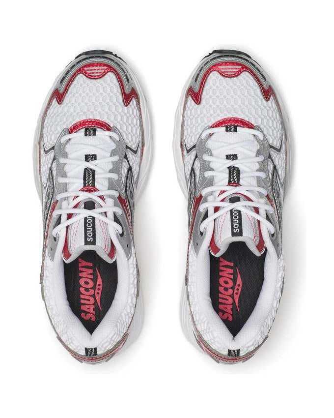 Saucony Progrid Ride 1 "Racing"