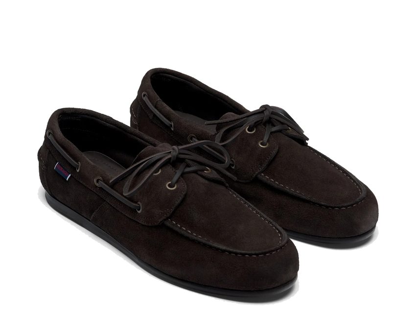 Sebago Owen "Moka"
