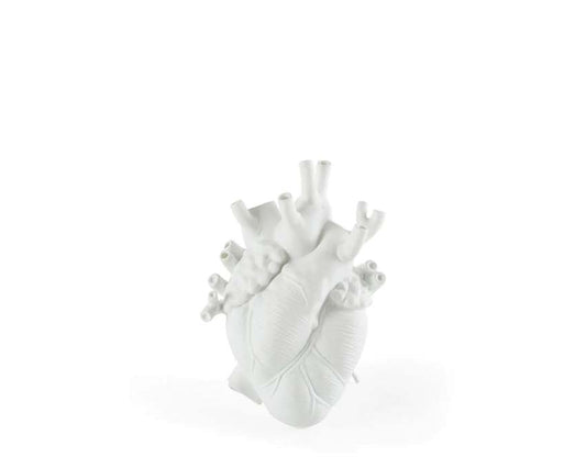 Seletti Love in Bloom Vase