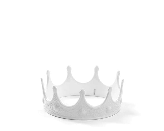 Seletti Memorabilia My Crown
