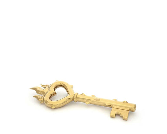 Seletti Passion Key