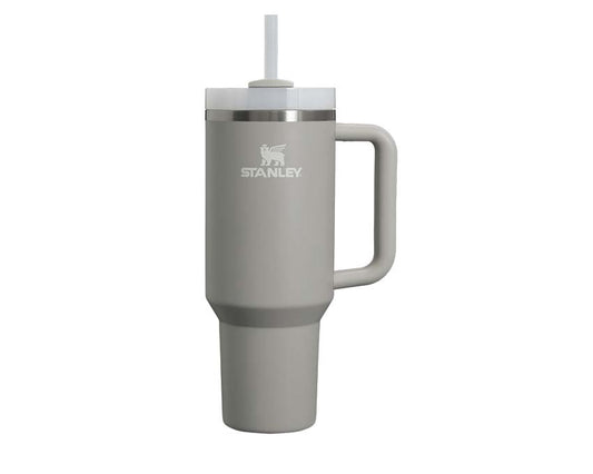 Stanley Quencher H2.O Ash
