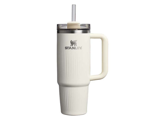 Stanley Quencher H2.O Cream Gloss