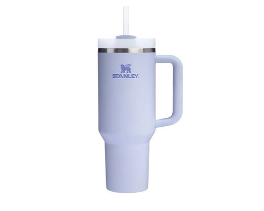 Stanley Quencher H2.O "Dew Drop"