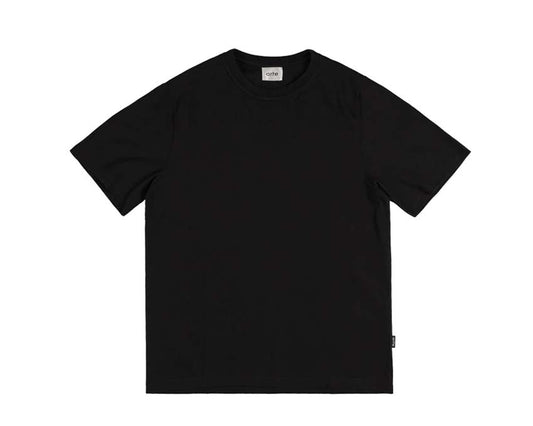 Arte Energy T-Shirt