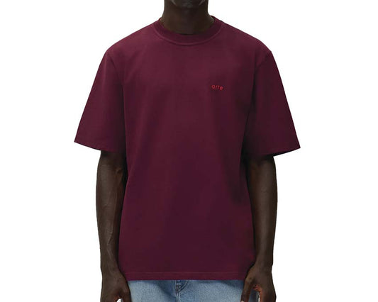 Arte Arte For All T-shirt