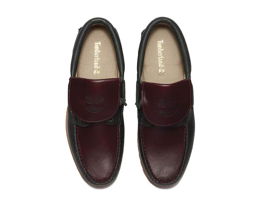 Timberland Authentic Nu- Flip Tongue