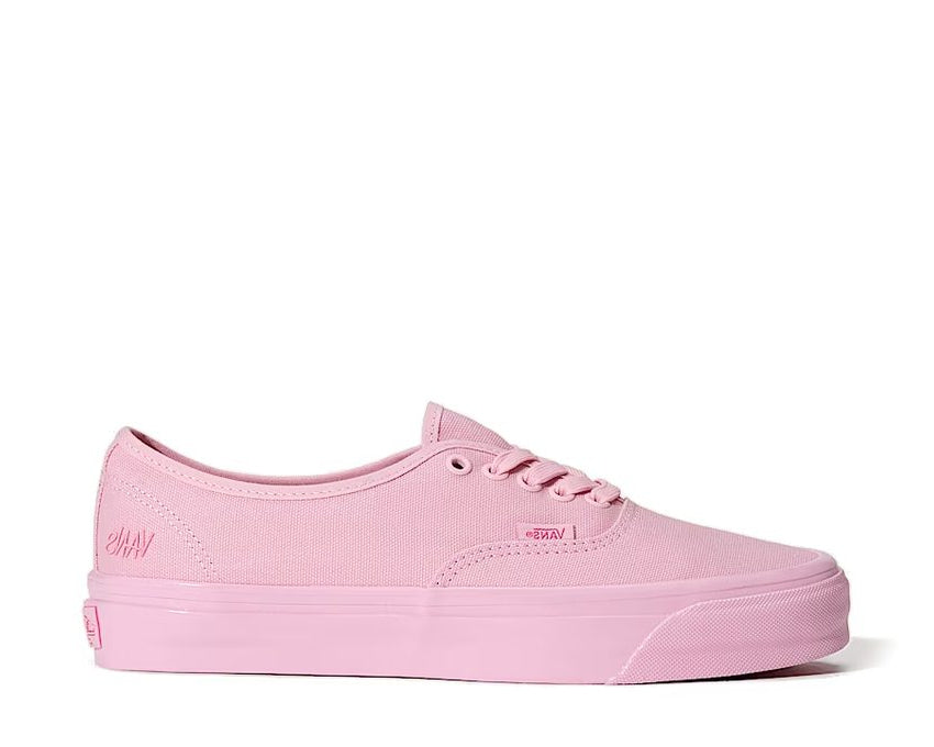 Vans Lx Authentic 44 Atiba "Atiba Pink"
