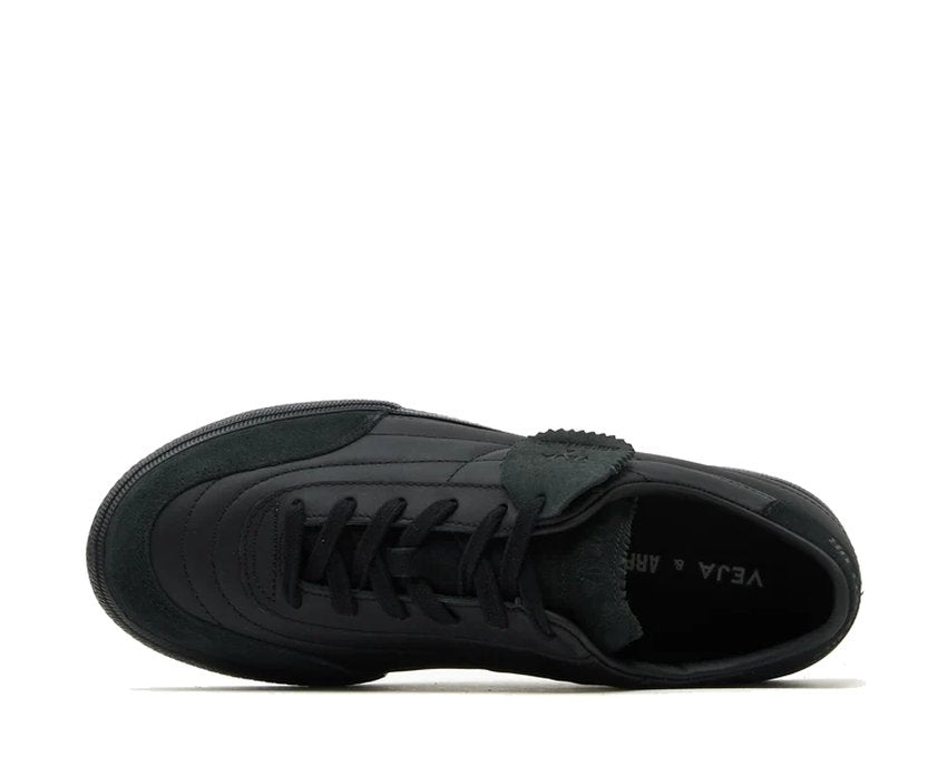 Veja X Arpenteur Panenka "Black"
