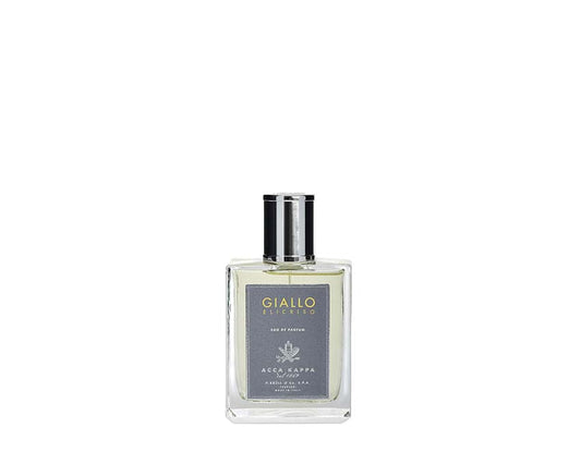 Acca Kappa Eau De Parfum 100ml