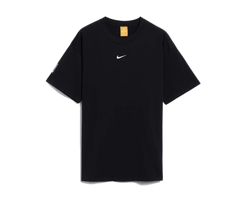 Nike NOCTA Tee "Black"