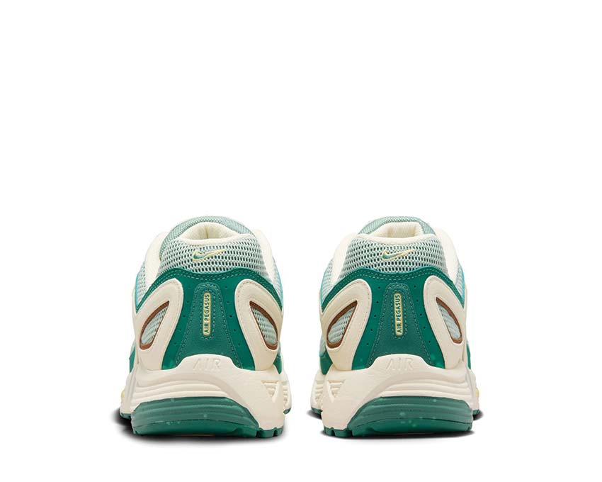Nike Air Pegasus 2005 "Bicoastal"