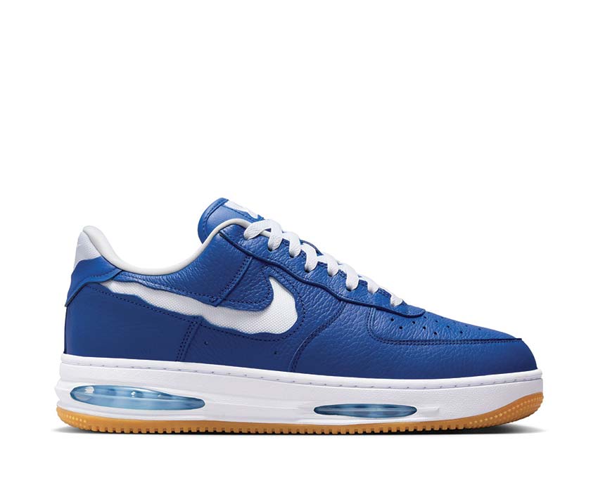 Nike Air Force 1 Low Evo