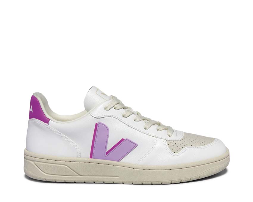 Veja V-10 CWL