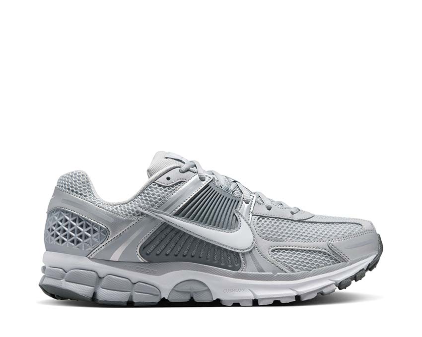 Nike Zoom Vomero 5 "Cool Grey"