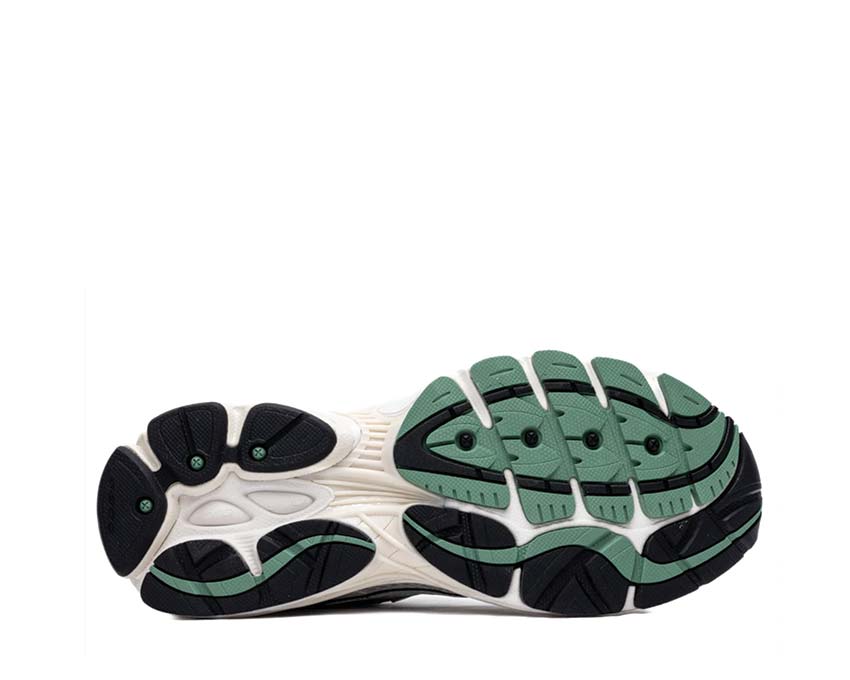 Saucony Progrid Omni 9 XLD