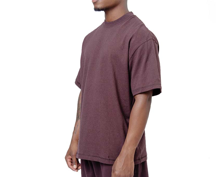 Nike Wool Classic Tee