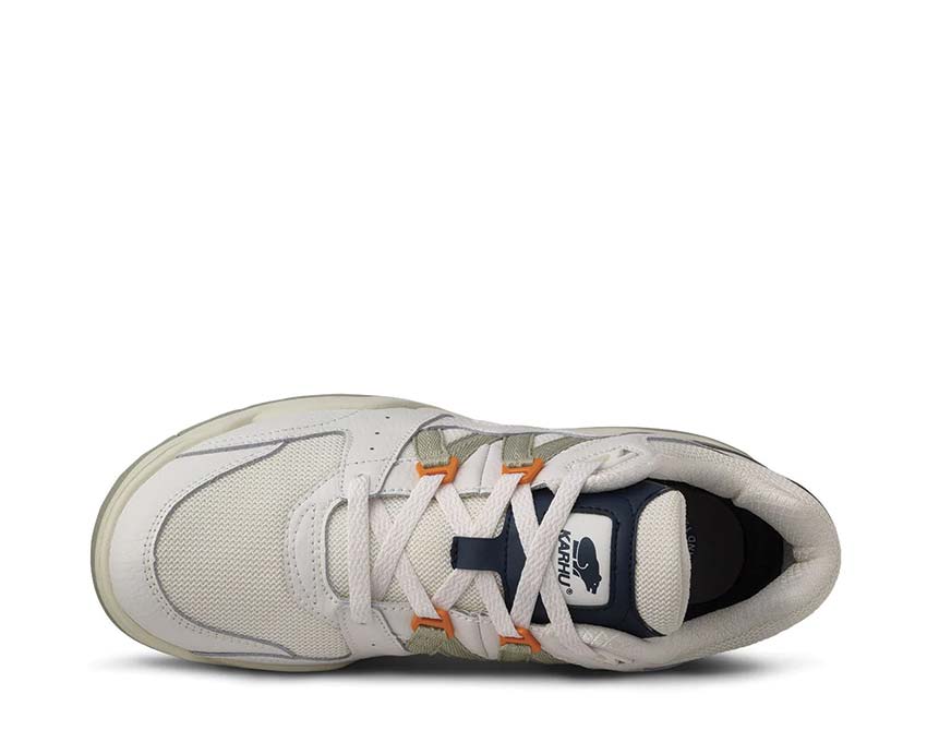 Karhu Fusion XT