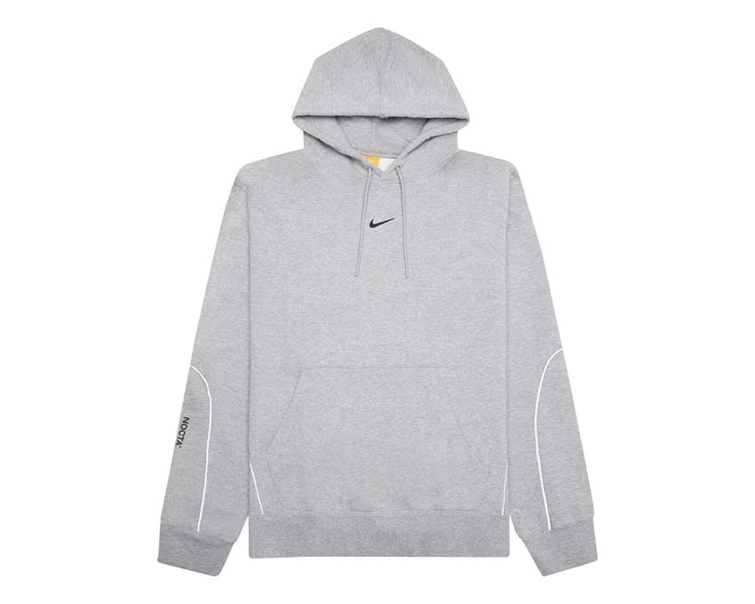 Nike M NRG NOCTA CS Hoodie Fleece