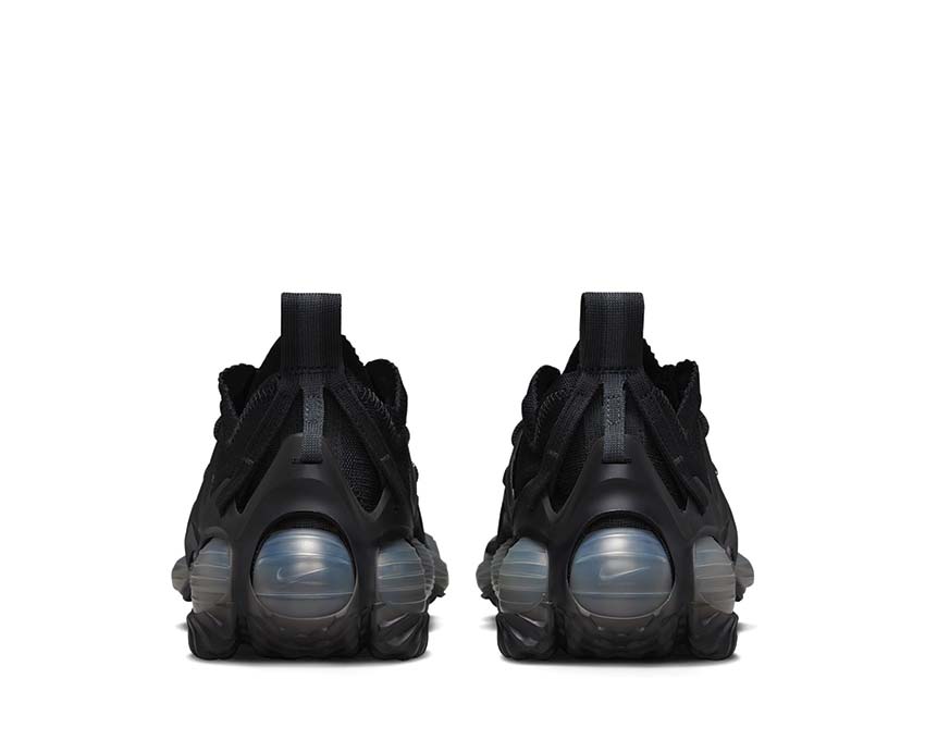 Nike ISPA Link Axis
