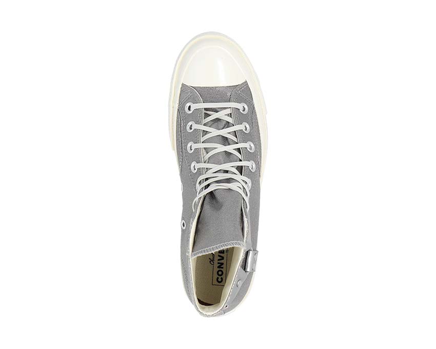 Converse Chuck 70 Hi