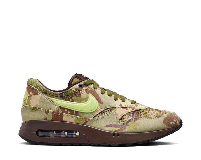 Nike Air Max 1 '86 OG "Camo"