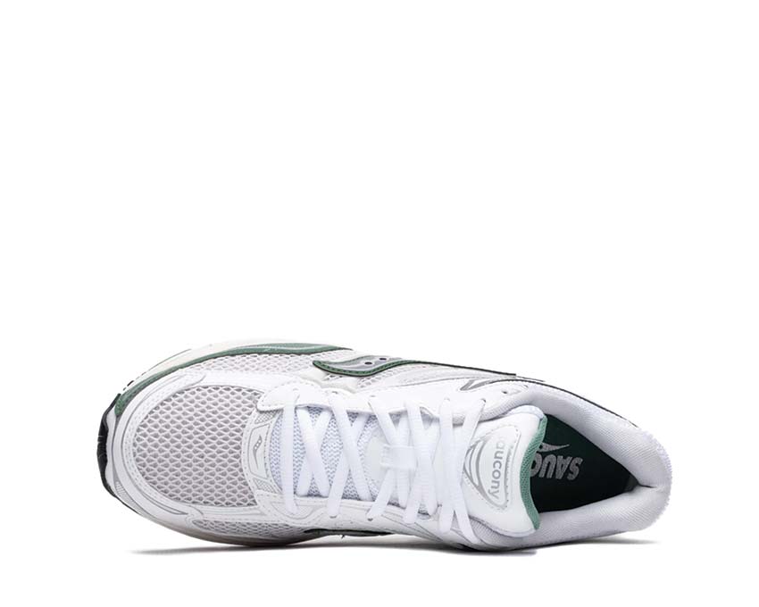 Saucony Progrid Omni 9 XLD