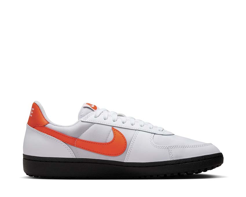 Nike Field General 82 SP