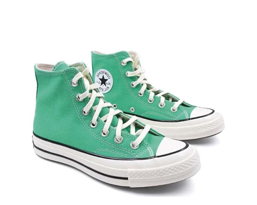 Converse Chuck 70