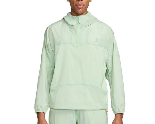 Nike ACG Trail Snacks Jacket