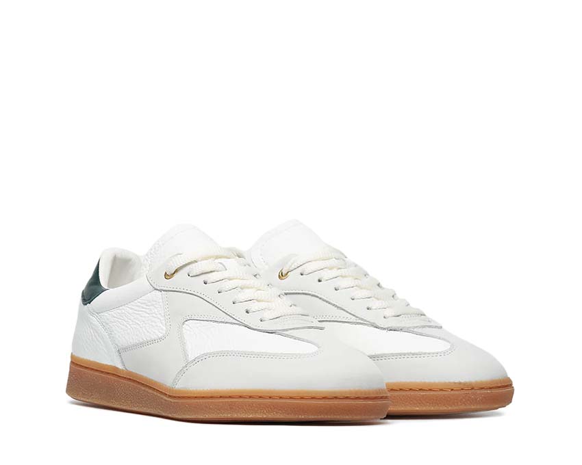 Filling Pieces Sprinter Dice