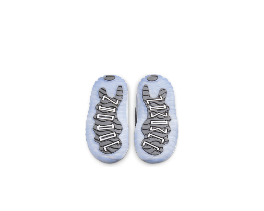 Air Jordan 11 Baby Retro 3/4