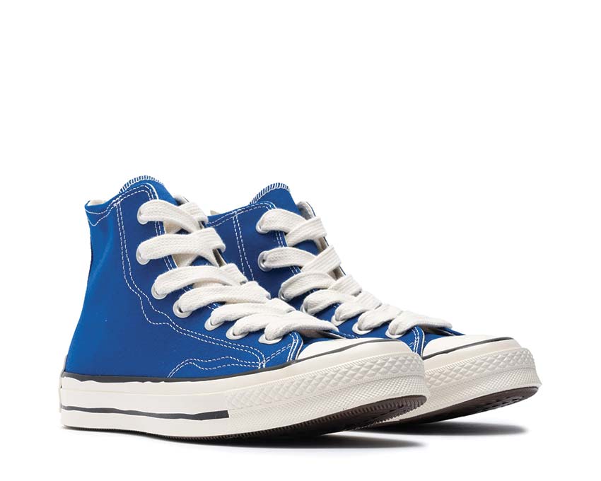 Converse Chuck 70 Sketch