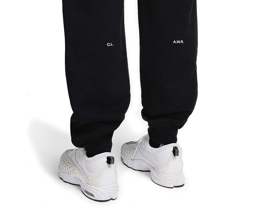 Nike M NRG NOCTA CS Pant Fleece