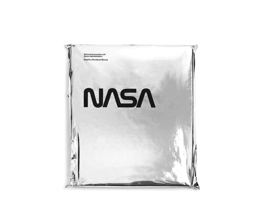 Nasa Graphics Standards Manual