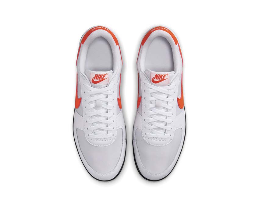 Nike Field General 82 SP