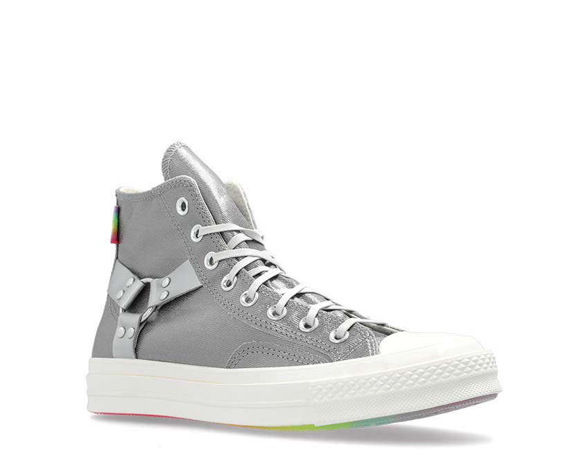 Converse Chuck 70 Hi