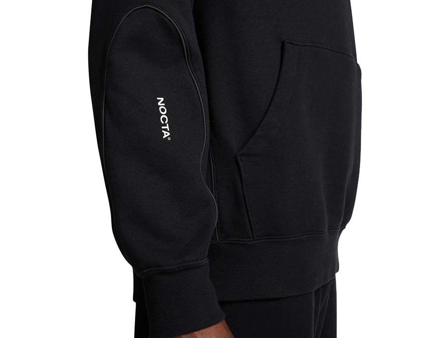 Nike M NRG NOCTA CS Hoodie Fleece
