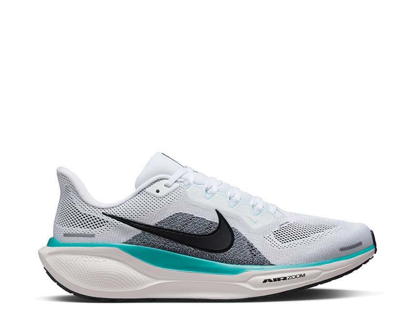 Nike Air Zoom Pegasus 41