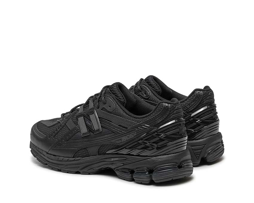 New Balance 1906N "Black"