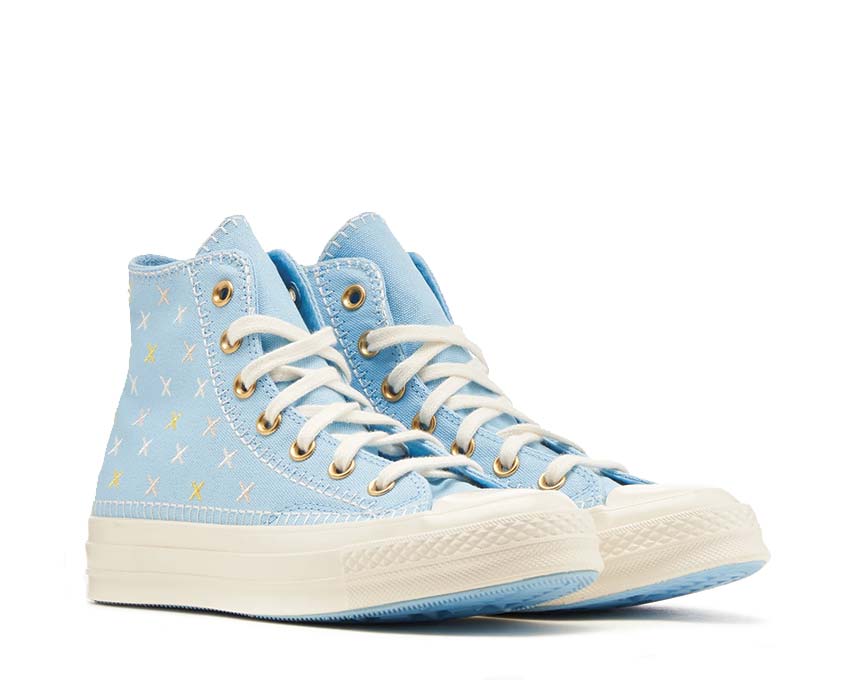 Converse Chuck 70 Hi