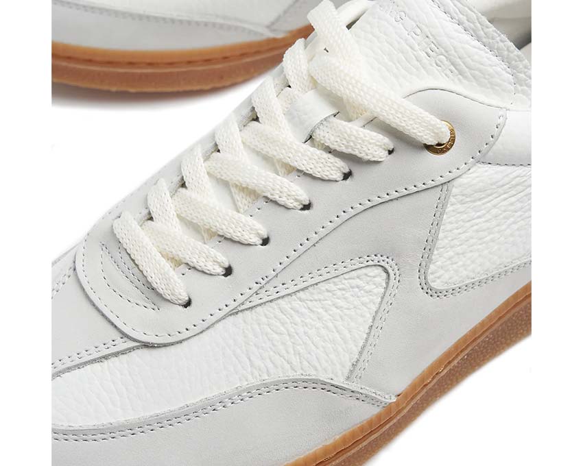 Filling Pieces Sprinter Dice