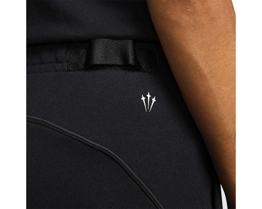 Nike M NRG NOCTA CS Pant Fleece