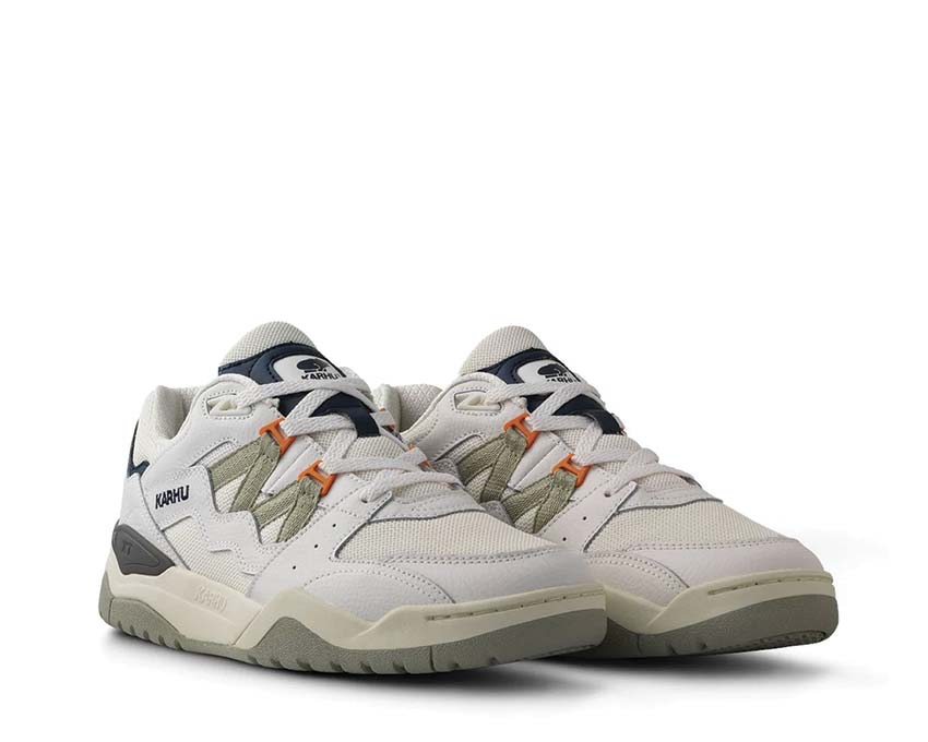 Karhu Fusion XT