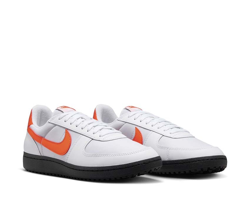Nike Field General 82 SP