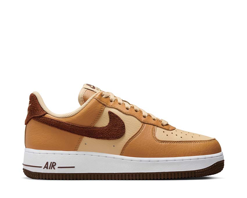Nike Air Force 1 '07 Next Nature W